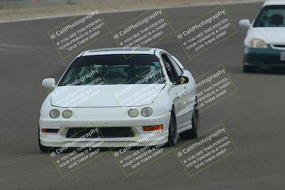 media/Dec-19-2025-Lucky Dog Racing (Fri) [[3b7b1b5fc8]]/Intermediate/Session 3 Turn 2 Speed Pan/